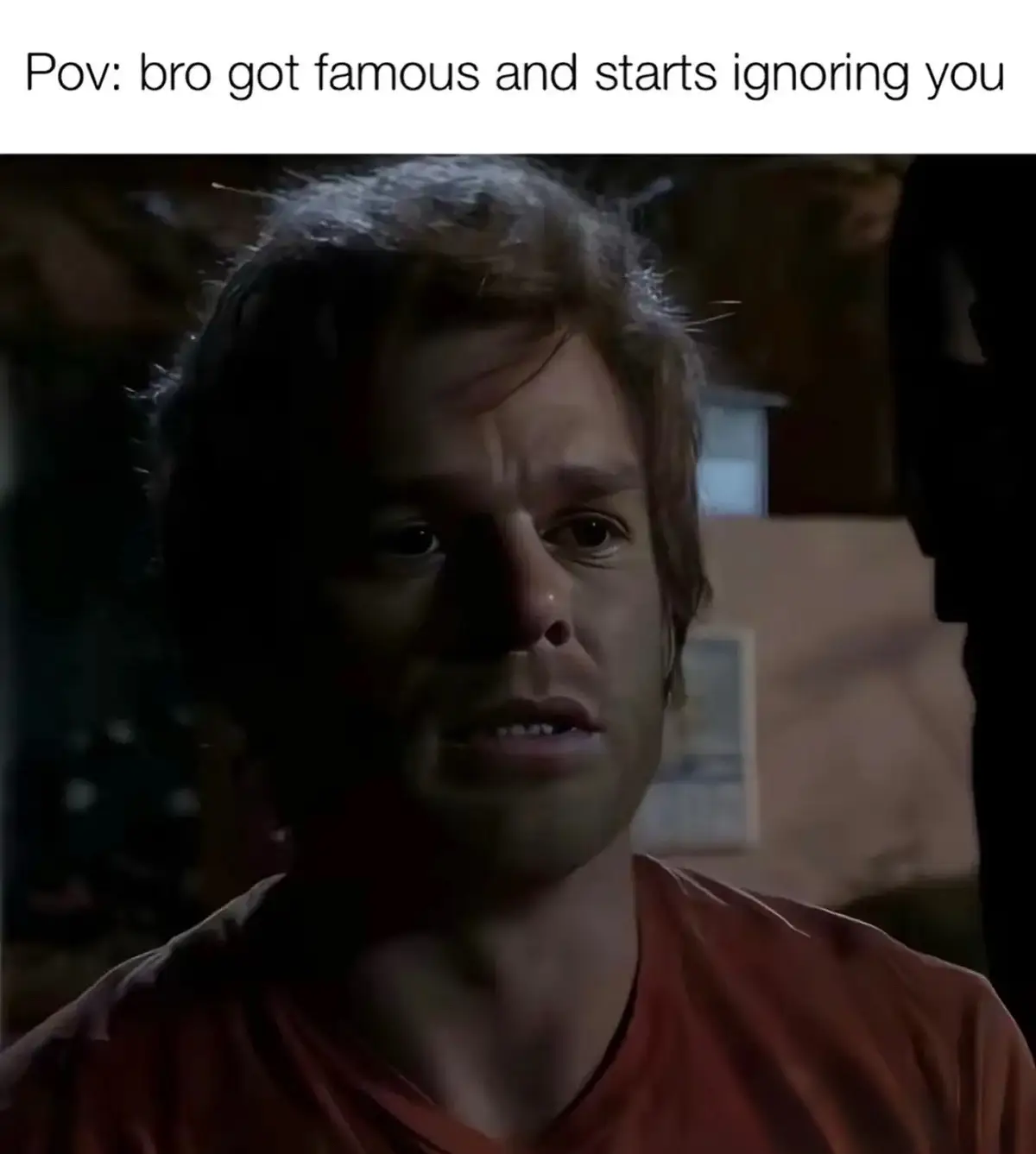 My day 1 #lebronjames #friend #games 