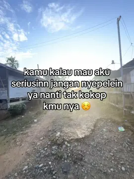 #masukberanda #masukberandafyp #katakata 