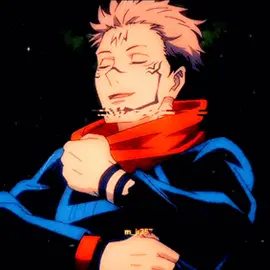 #بتاع_انمي 