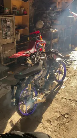 😮‍💨 #c70 #oreogank🌀 #c70jogjastyle #fyp 