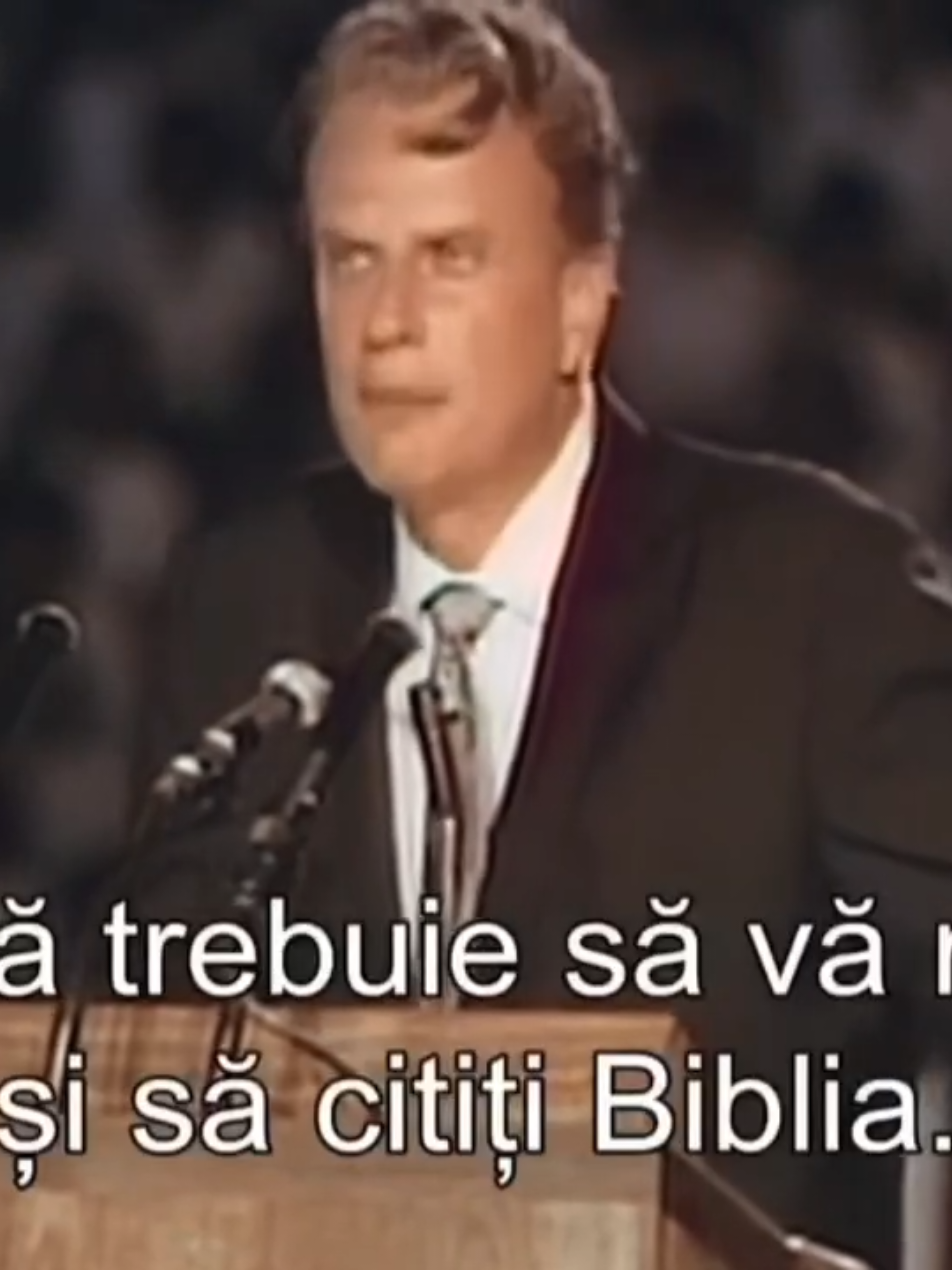 A avea acces la prezența lui Dumnezeu în fiecare zi este un privilegiu, în sala tronului și poate avea un impact real, concret și transformator asupra vieții de familie # Billy Graham