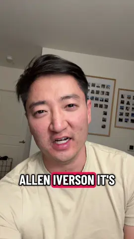 People are really over blowing the dangers of The Answer