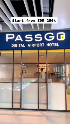 passGo Digital Airport hotel bali#hotelbalimurah #airportbali #hotelairport #hotelroom #hotelbali 