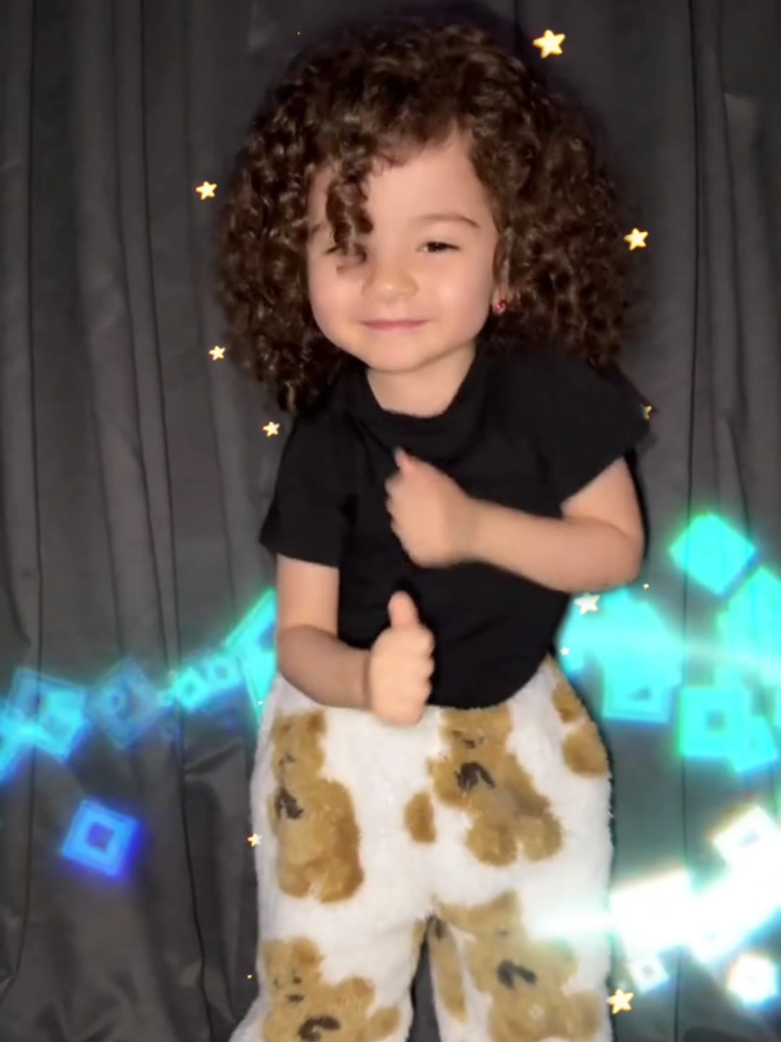 Cutie baby #большиеглаза #humor #trendingsong #neafeas #fyp @neafeas 