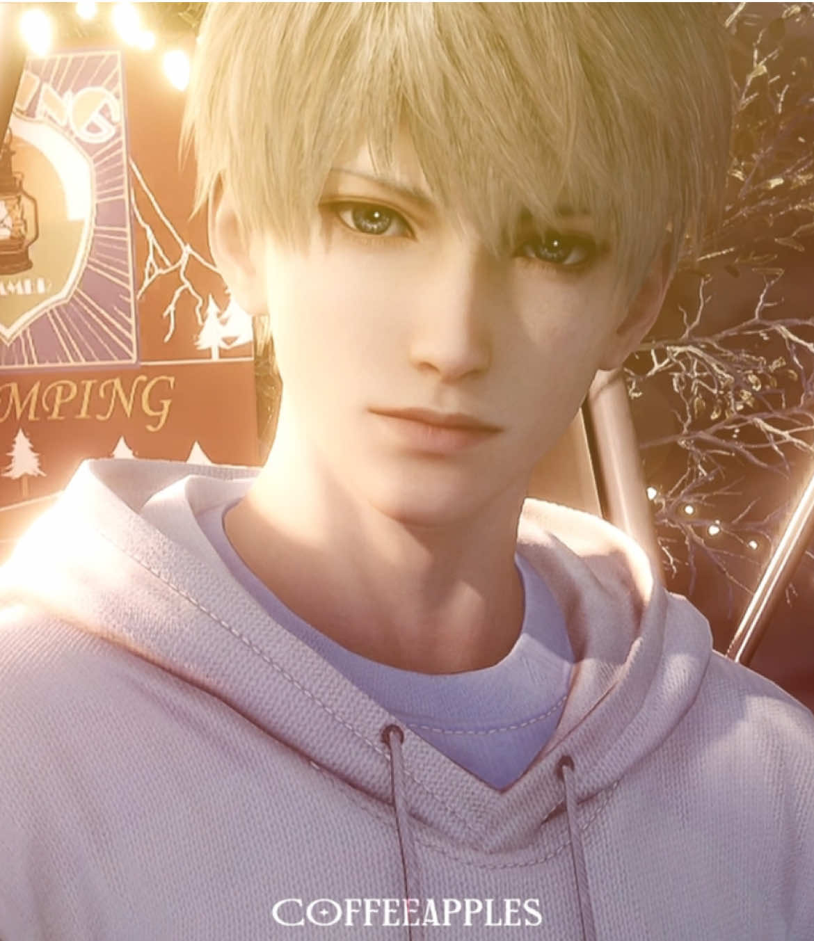 fall in love again and again scrap i made between uni assignments :’) the remix of this song is so gorgeous…  scp ethanwinterses & isabellegracxe #loveanddeepspace #loveanddeepspaceedit #xavier #xavieredit #xavierloveanddeepspace 