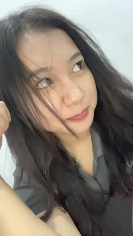 🤏🏻 #nezamu #fyp #ponorogo24jam 