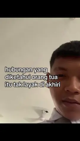 #fyp 