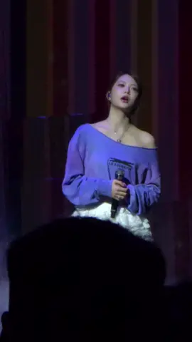 #lesserafim #worldtour #sanfrancisco #kpop #sakura 