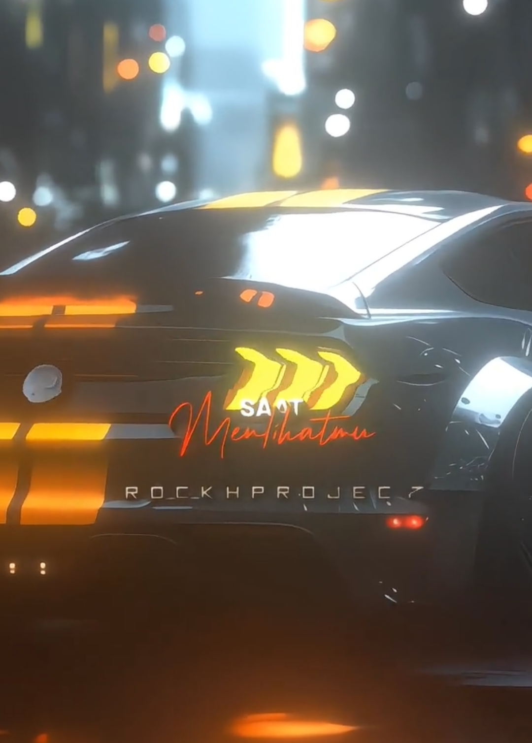 #Rockhproject : Tersimpan🥀 #SGKTeam #PresetDiBawah5MB #Preset5MB #PresetHD #HD #Lirik #Fyp 