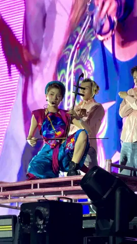 Hẹn gặp lại mọi người tại Day2 ạ😘