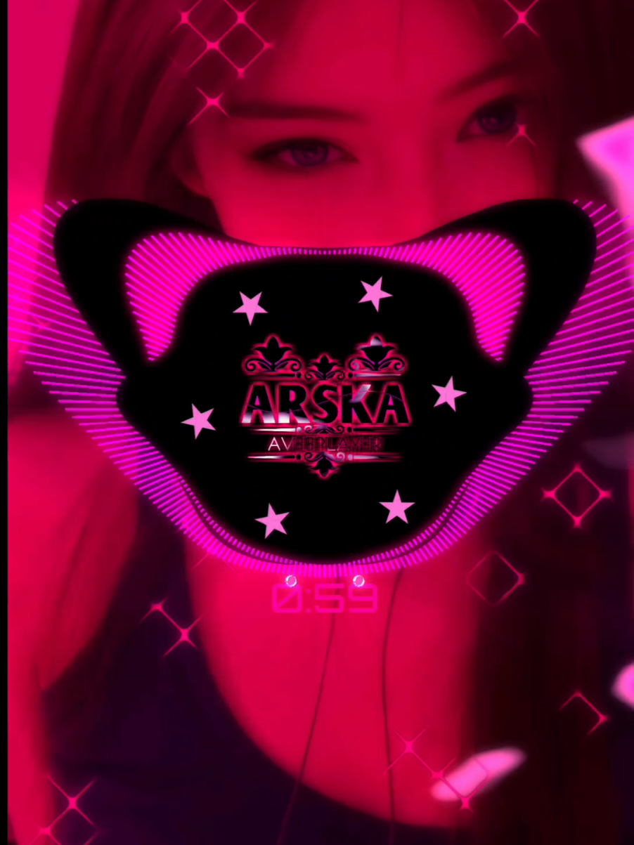 USE EARPHONE 🎧🔊 #djviraltiktok #djfullbass #jedagjedug #djarska #fyp 