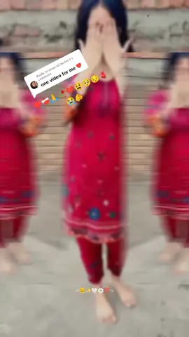 Replying to @nisar.ali.buriro.1 🫵😭🫀😔🥺😫💔🥀🙏❤️‍🩹♥️