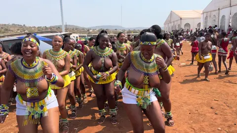 #shudu #umhlanga2025 