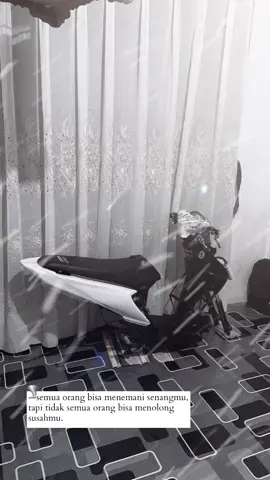 #CapCut#fypppp#foryou#beatkarbu 