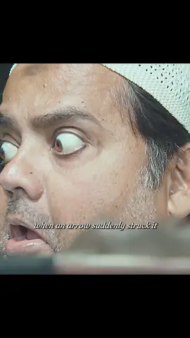 The craziest heist ever where everyone was tricked without knowing it.#film #tiktokusa #movie #shorts #fyp 