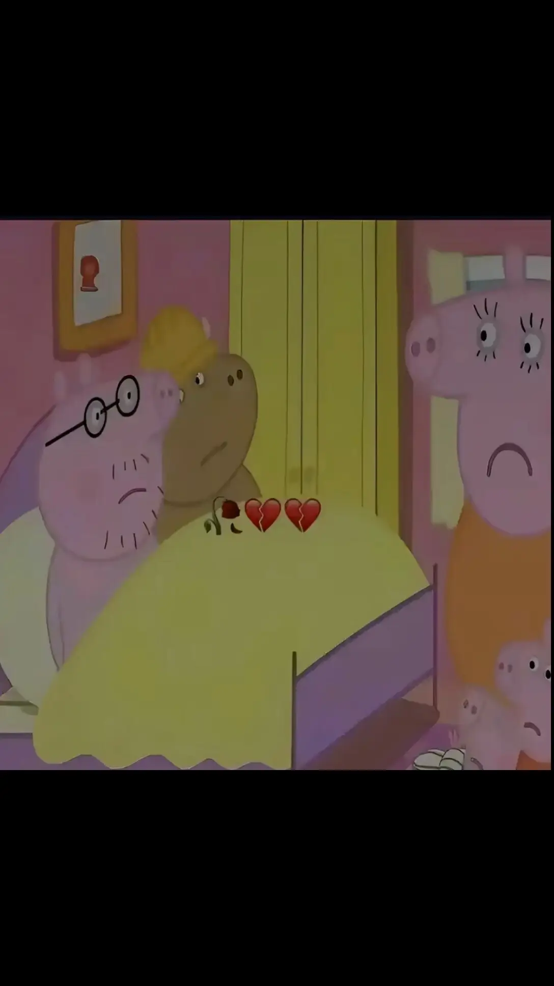 #LanguageLearning #заметить🇰🇿♥️ #рекомендации #eblorus #fup 