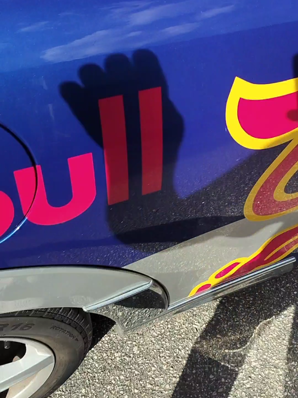 @Red Bull #redbull #redbullcar #редбул #редбулмашина  #машина 