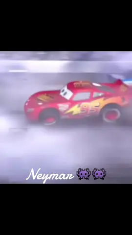 #fyp #crazy #speed #omg #edit