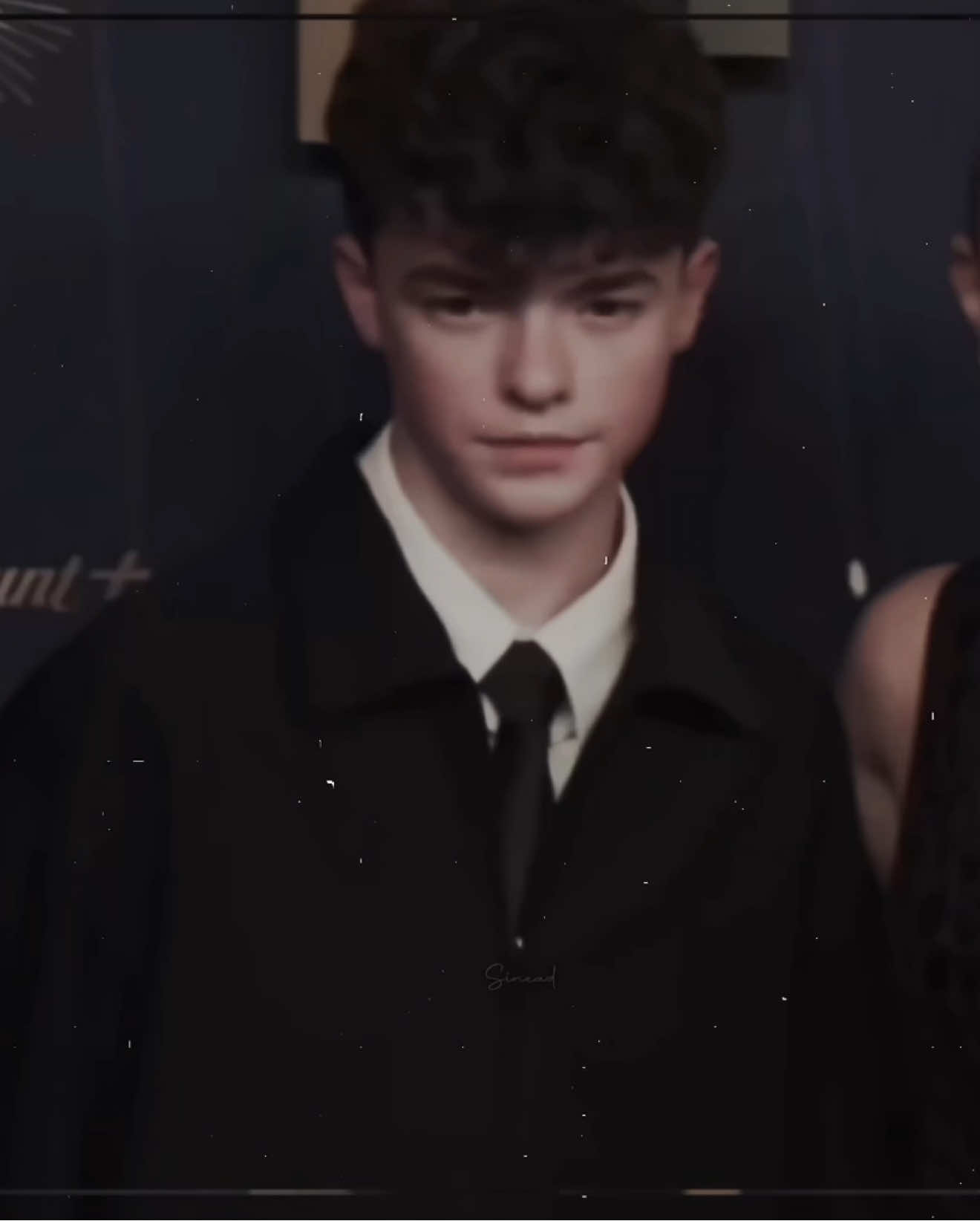 :: #owencooper :: i can’t belive he won the emmy. he beat the world record of the youngest male to ever win an emmy like what. BRO I MADE THIS INSTEAD OF GETTING READY I GOTTA RUSH 😔😔 :: #fyp #viral #makemefamous #xyzabc 