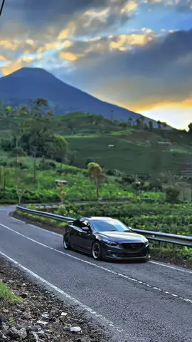 #mazda #mazda6 #sedan #fypシ゚ #fypage 