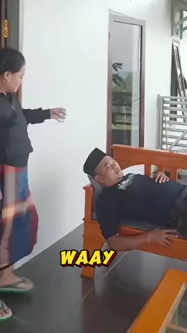 gering cnah waay