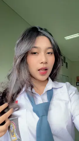 #fypage#fypシ゚viral🖤tiktok☆♡🦋myvideo  