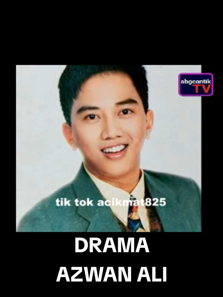 #drama #perangmertua #azwanali  #divaaa #fyppppppppppppppppppppppp 