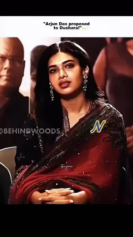 #❤️❤️❤️❤️❤️❤️❤️💐 