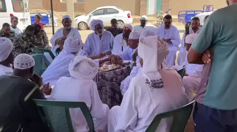 عقد قراني ♥️♥️##