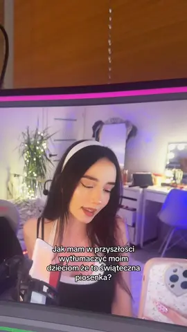 👾Twitch:MelaPustelnik #foru #dlaciebie 