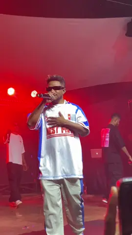 Anadok - Dua Juta, Live Hangout Sorong #anadok #musiktimur #fyppppppppppppppppppppppp #fyptiktok #sorongpapuabarat 