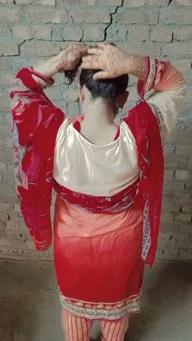 #varilvideo #varilvideo 