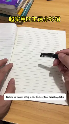 mẹo hay cho mng #xh 