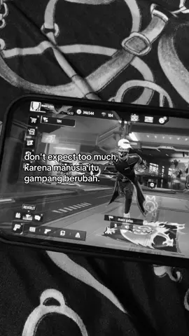 #maxxkw #storyepep #katakataepep #kwpride 