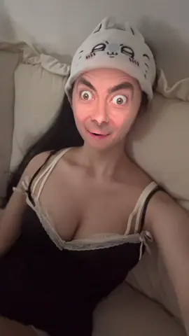 この曲なにww#おすすめ #fyp