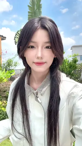 #fyp#foryoupage#style#fashion#viral#dance 