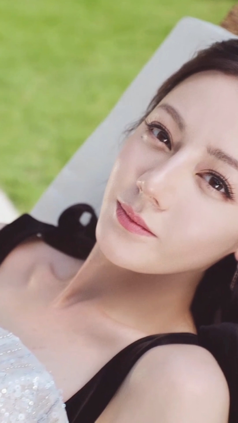 #dilraba #dilrabadilmurat #xyzbca #fyp 