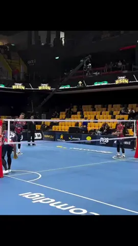 Nice sunback killer india🔥 #viral #fyp #sepaktakraw 