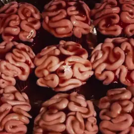 I love meat ⊂⁠(⁠(⁠・⁠▽⁠・⁠)⁠)⁠⊃#meat #meatlover 