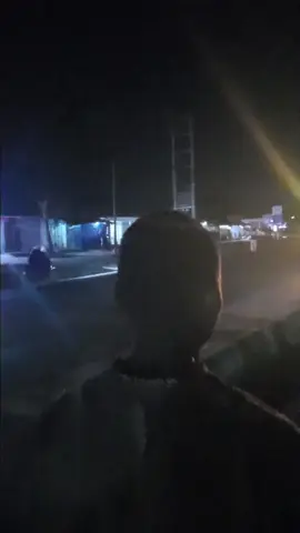 huu Upuuzi Siupendi kabisasa 😢, m2mmoja anapita wengine tunakaaa pembeni huu ni ufala sana hii kitu Tuipinge isiwepo kabisa #tanzaniahatujaendelea #lifestylecomedian #viral 