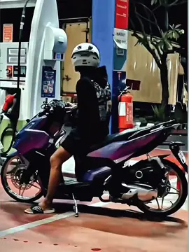 #4u #masukberanda #fyp #penggunaring17 #vario160 
