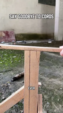 Hammering is so last season #alloymanTool #NailGun #Stapler #viral #tiktokshop #DIYFun #powertools #EasyDIY #homeprojects 