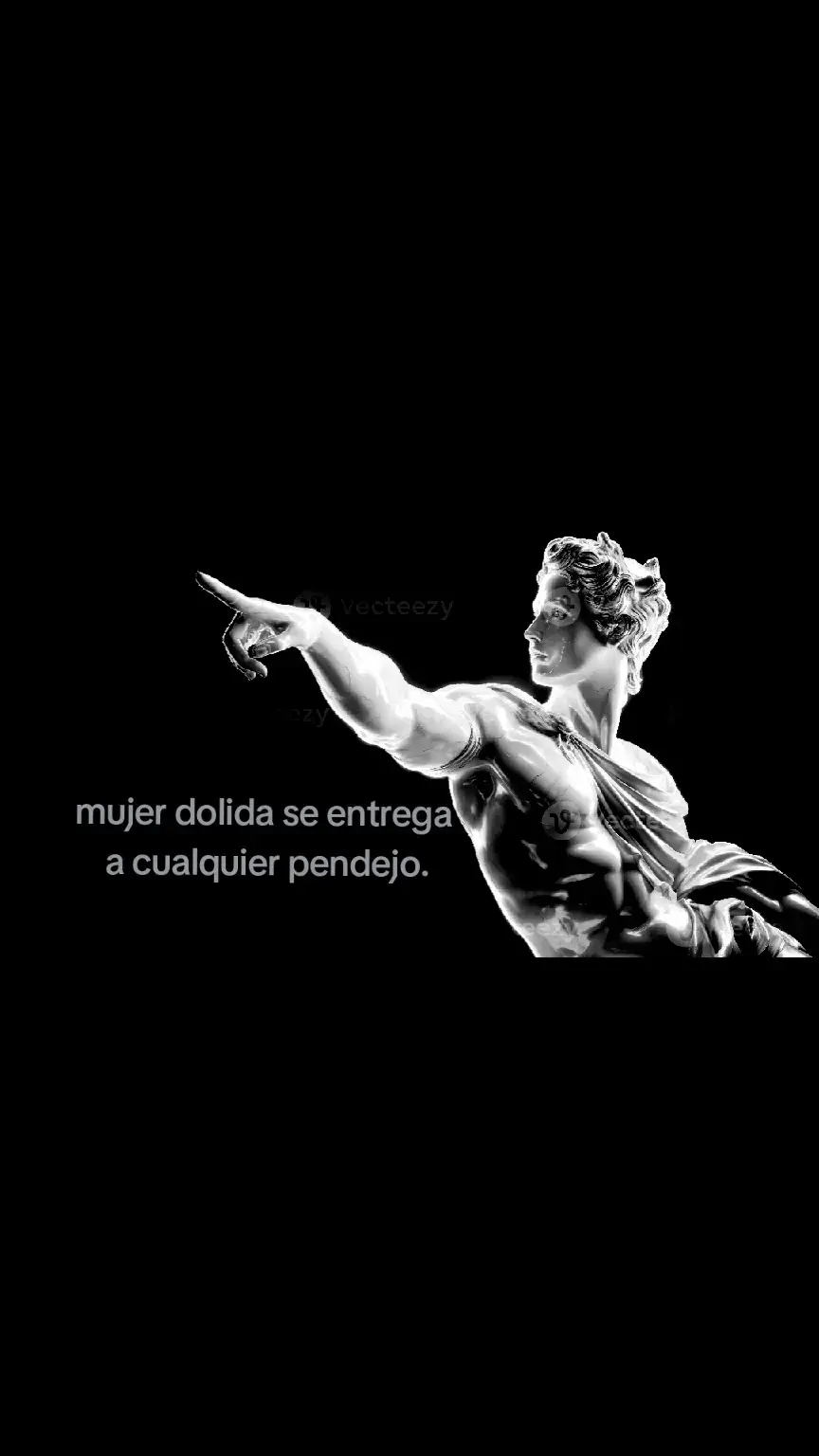 #parati #pensamientos #foryoupage 