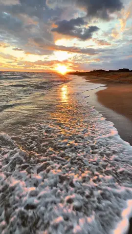 #gunes #deniz #gündoğumu #manzara 