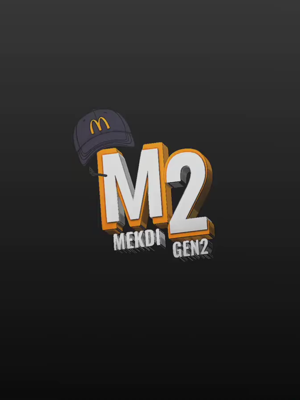 #vrtxprst :bapack hytam 😱 #mekdigen2  #preset #presetalightmotion #breakfunk