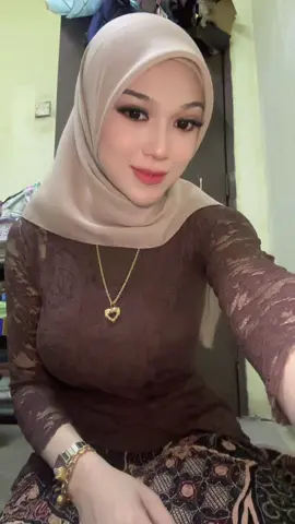 mood gedik da sampaii 😅 #fyp 