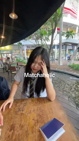 #matcha #wow 