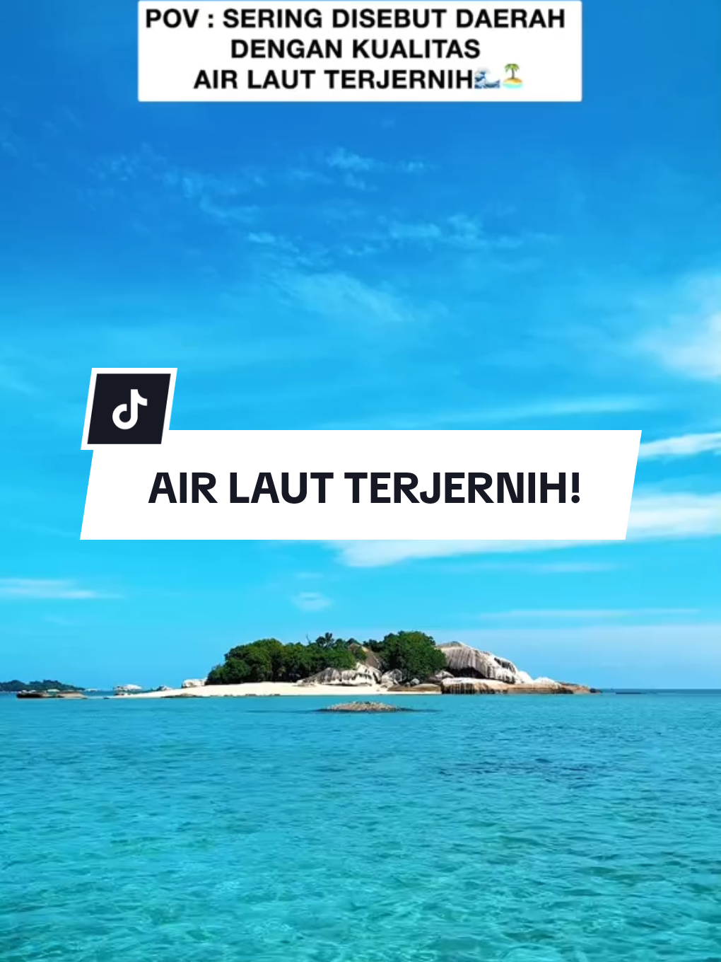 Kalian yang udah pernah main ke 