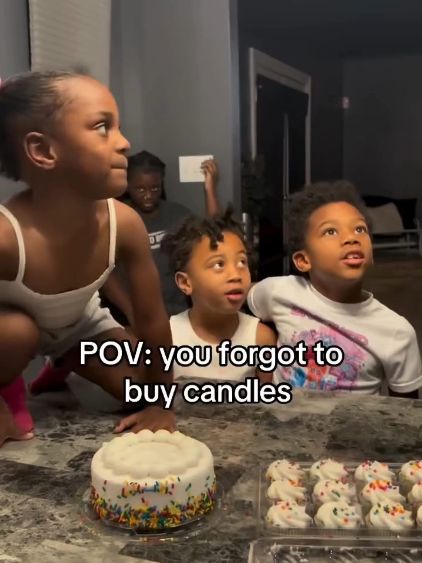 This is definitely a great method🤩🤩 #yolissahair#laceclosure#hairsalon#fyp#babyhair#explore#naturalblack#birthday