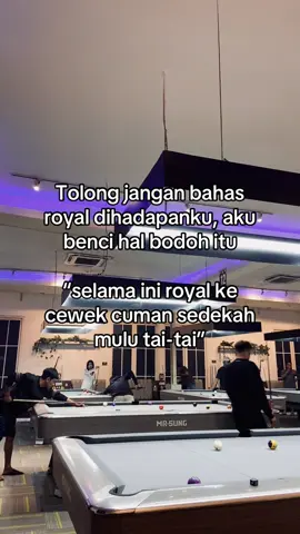 Anda memposting ulang 🔃  #XRezz 